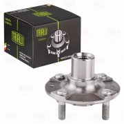Trialli MR0804