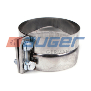 AUGER 65458