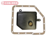 COB-WEB 11271A