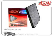ASIN ASINFC221C