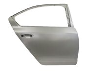Sailing SKL0140202R