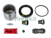 Frenkit 260905