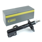 GANZ GIK02359