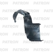 PATRON P722357AR