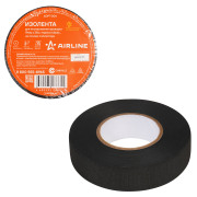 AIRLINE A * * * 4