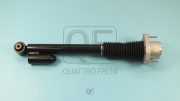 QUATTRO FRENI QF06D00027