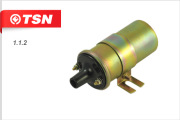 TSN 112