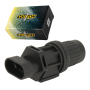 VOLTON VLT96190708