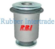 RBI T24VG2WS