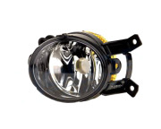 Depo 6652007LUE