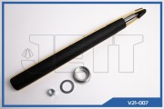 JETT V21007
