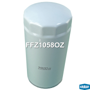 Krauf FFZ1058OZ