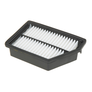 WUNDER filter WH2100