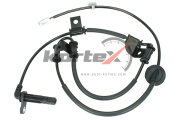 KORTEX KER1083