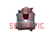 SEGMATIC SGC7073