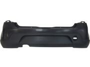 BodyParts RNSAN08642