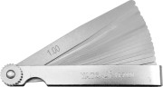 YATO YT7220