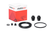 METACO 3840001