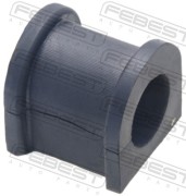 Febest TSB756
