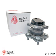 TRAFORD RING GR1022