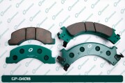 G-BRAKE GP04018