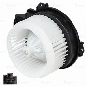 LUZAR LFH2401