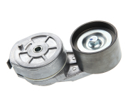 MEGAPOWER Automotive 13011019
