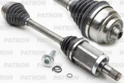 PATRON PDS0601