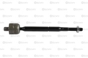 Schatz S311021