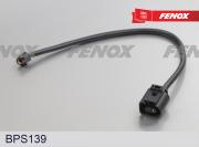 FENOX BPS139