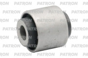 PATRON PSE12346