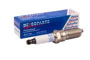 DelcoParts 19351279