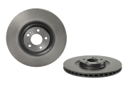 Brembo 09D53213