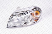 Ukor Auto U0521036L