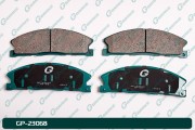 G-BRAKE GP23068