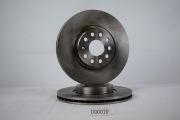 Schnieder D00010