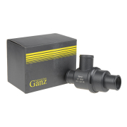 GANZ GIF08026