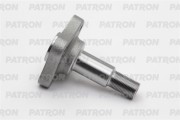 PATRON PBK4531H