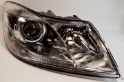 Cartronic C * * * 4