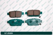 G-BRAKE GP05005