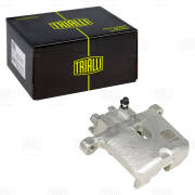 Trialli CF012109