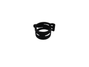 VAG 1 * * * 3