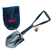 iSky I * * * 4
