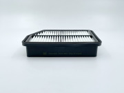 BIG FILTER GB948 