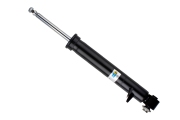 Bilstein 19240336