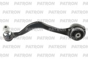 PATRON PS50390L