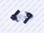 Ti-Guar TGMB192430