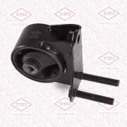 TATSUMI TEG1364
