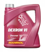 MANNOL 1483