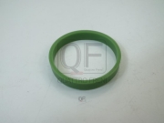 QUATTRO FRENI QF76A00123